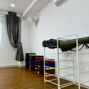 Enchanting Elegance in Tirumalgiri