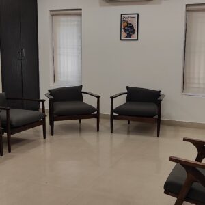 Mini Conference room